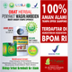 Illustration for article titled Nama Obat Benjolan Wasir Stadium 4